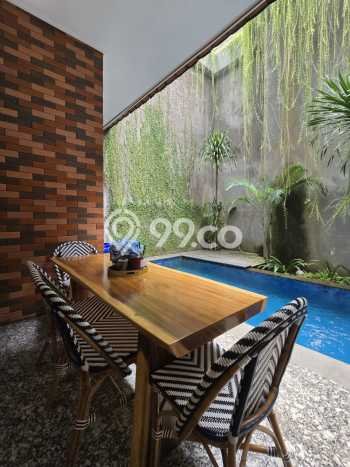 For Sale Rumah Elit Exclusive di Kebayoran Baru, Jakarta Selatan For Sale Rumah Elit Exclusive di Kebayoran Baru, Jakarta Selatan