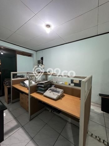Hunian Super Elit dengan Akses Paling Strategis di Bendungan Hilir, Jakarta Pusat Hunian Super Elit dengan Akses Paling Strategis di Bendungan Hilir, Jakarta Pusat