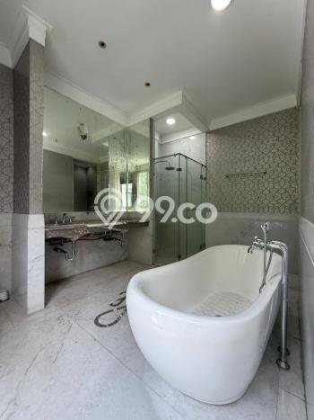 Jual Rumah Mewah Elegan Dengan View Cantik di Veteran, Jakarta Selatan Jual Rumah Mewah Elegan Dengan View Cantik di Veteran, Jakarta Selatan