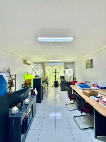 Paling Dicari! Ruko Dijual di Pondok Indah Harga Kompetitif Paling Dicari! Ruko Dijual di Pondok Indah Harga Kompetitif