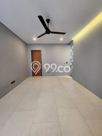 Rumah Luxury Modern Siap Huni di Pondok Indah Jakarta Selatan Rumah Luxury Modern Siap Huni di Pondok Indah Jakarta Selatan