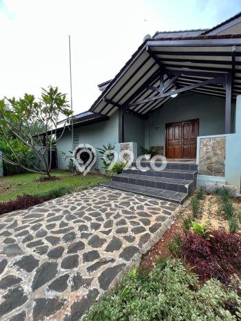Unit Komersial Dijual di Pamulang Tangerang Selatan Luas Bangunan 400m2 Unit Komersial Dijual di Pamulang Tangerang Selatan Luas Bangunan 400m2