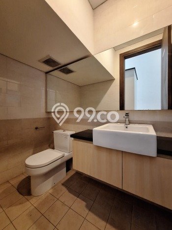 Rumah Elit LB 400m2 Siap Pakai Desain Elegan di Kemang, Jakarta Selatan Rumah Elit LB 400m2 Siap Pakai Desain Elegan di Kemang, Jakarta Selatan