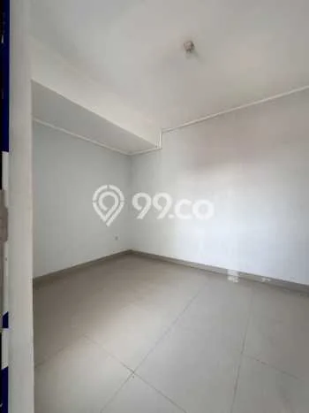 Rumah Strategis Minimalis Lb 90m2 di Bekasi Barat, Bekasi Rumah Strategis Minimalis Lb 90m2 di Bekasi Barat, Bekasi