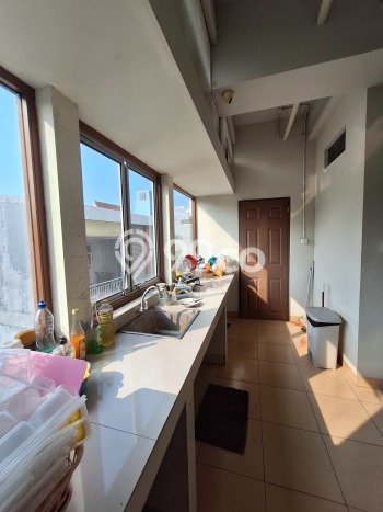 Untuk Dijual Kost 30 Kamar di Jakarta Pusat untuk Investasi Anda Untuk Dijual Kost 30 Kamar di Jakarta Pusat untuk Investasi Anda
