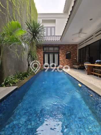 For Sale Rumah Elit Exclusive di Kebayoran Baru, Jakarta Selatan For Sale Rumah Elit Exclusive di Kebayoran Baru, Jakarta Selatan