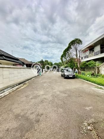 Kavling Tanah untuk Dijual di Pejaten, Jakarta Selatan, Luas 615m2 Kavling Tanah untuk Dijual di Pejaten, Jakarta Selatan, Luas 615m2