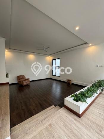 For Sale Rumah Elit Exclusive di Cinere, Depok For Sale Rumah Elit Exclusive di Cinere, Depok