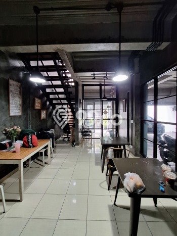 Dijual! Kantor di Bendungan Hilir Jakarta Pusat LT 150m2 / LB 400m2 Kawasan Strategis Dijual! Kantor di Bendungan Hilir Jakarta Pusat LT 150m2 / LB 400m2 Kawasan Strategis