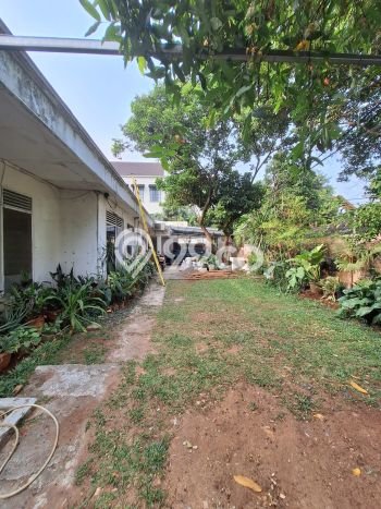 Tanah Kavling Dijual di Cipete, Jakarta Selatan dengan Luas Tanah 155m2 Tanah Kavling Dijual di Cipete, Jakarta Selatan dengan Luas Tanah 155m2
