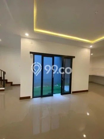 Dijual Rumah Strategis Bagus Punya 4 KT di Cinere Depok SHM Dijual Rumah Strategis Bagus Punya 4 KT di Cinere Depok SHM