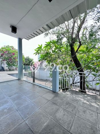 Jual Rumah Mewah Elegan Dengan View Cantik di TB Simatupang, Jakarta Selatan Jual Rumah Mewah Elegan Dengan View Cantik di TB Simatupang, Jakarta Selatan
