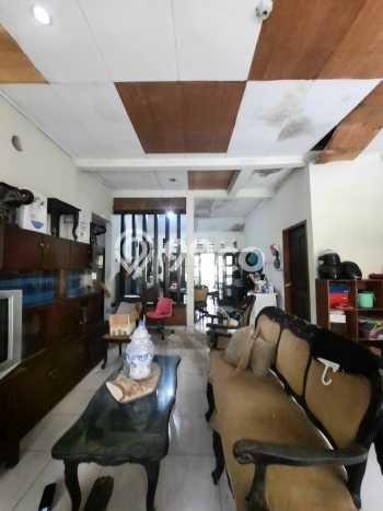 Dijual Tanah di Kebayoran Baru Jakarta Selatan Luas 238m2 SHM Dijual Tanah di Kebayoran Baru Jakarta Selatan Luas 238m2 SHM