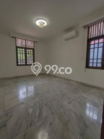 Hunian Super Elit dengan Akses Paling Strategis di Lebak Bulus, Jakarta Selatan Hunian Super Elit dengan Akses Paling Strategis di Lebak Bulus, Jakarta Selatan