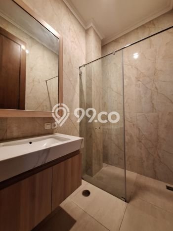 Rumah Luxury Modern Tanpa Renovasi di Cipete Jakarta Selatan Rumah Luxury Modern Tanpa Renovasi di Cipete Jakarta Selatan