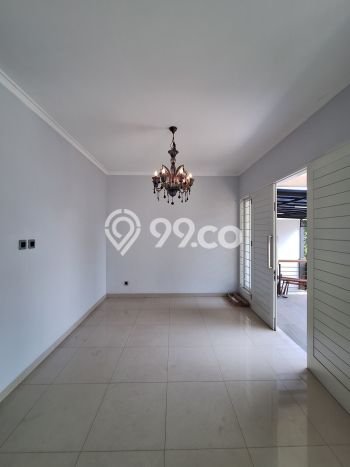 Dijual Rumah Luas Megah Dengan View Cantik di Veteran, Jakarta Selatan Dijual Rumah Luas Megah Dengan View Cantik di Veteran, Jakarta Selatan
