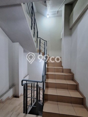Untuk Dijual Kost 30 Kamar di Jakarta Pusat untuk Investasi Anda Untuk Dijual Kost 30 Kamar di Jakarta Pusat untuk Investasi Anda