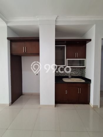 Dijual Rumah Luas Megah Dengan View Cantik di Veteran, Jakarta Selatan Dijual Rumah Luas Megah Dengan View Cantik di Veteran, Jakarta Selatan
