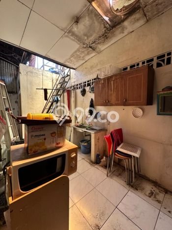 Hunian Super Elit dengan Akses Paling Strategis di Bendungan Hilir, Jakarta Pusat Hunian Super Elit dengan Akses Paling Strategis di Bendungan Hilir, Jakarta Pusat