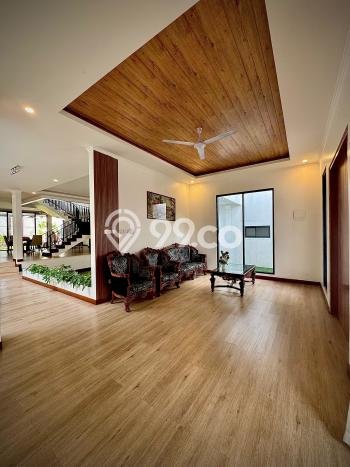 For Sale Rumah Elit Exclusive di Cinere, Depok For Sale Rumah Elit Exclusive di Cinere, Depok