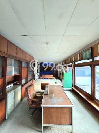 Rumah Luxury Modern Siap Huni di Cikini Jakarta Pusat Rumah Luxury Modern Siap Huni di Cikini Jakarta Pusat