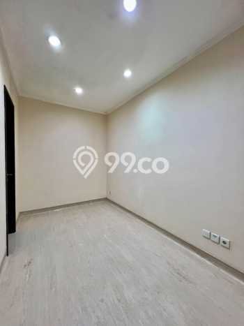 Ruko Dijual Lokasi Emas di Kebayoran Baru Luas 420m2 Ruko Dijual Lokasi Emas di Kebayoran Baru Luas 420m2