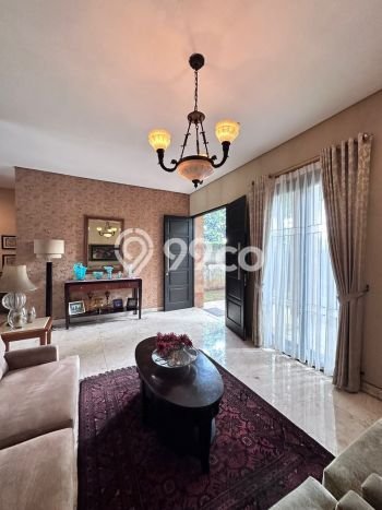 For Sale Rumah Elit Exclusive di Jagakarsa, Jakarta Selatan For Sale Rumah Elit Exclusive di Jagakarsa, Jakarta Selatan