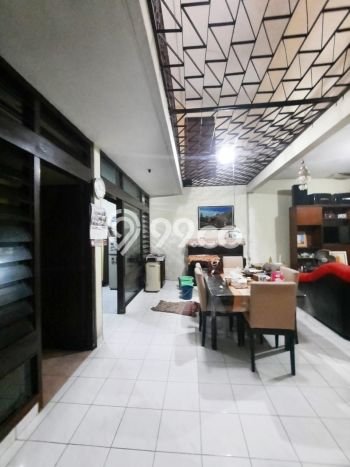 Dijual Rumah Elit Exclusive di Cilandak, Jakarta Selatan Dijual Rumah Elit Exclusive di Cilandak, Jakarta Selatan