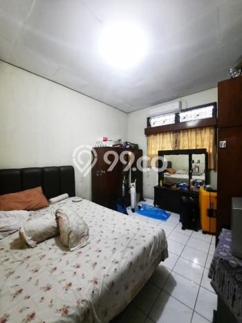 Dijual Rumah Elit Exclusive di Cilandak, Jakarta Selatan Dijual Rumah Elit Exclusive di Cilandak, Jakarta Selatan