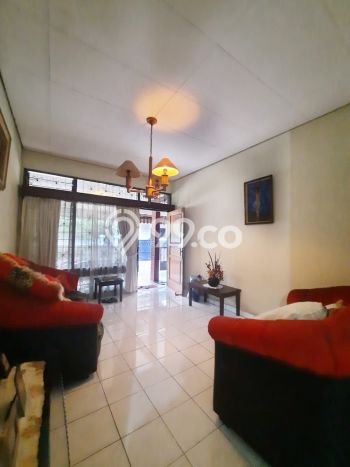 Dijual Rumah Elit Exclusive di Cilandak, Jakarta Selatan Dijual Rumah Elit Exclusive di Cilandak, Jakarta Selatan