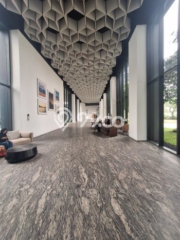 Paling Dicari! Apartemen Premium Dijual di Tb Simatupang Punya 2 Bedroom Paling Dicari! Apartemen Premium Dijual di Tb Simatupang Punya 2 Bedroom