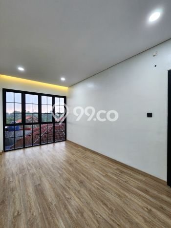 Dijual Rumah Premium dengan Fasilitas Sekitar Komplit di Cilandak, Jakarta Selatan Dijual Rumah Premium dengan Fasilitas Sekitar Komplit di Cilandak, Jakarta Selatan