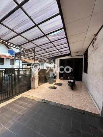 Hunian Super Elit dengan Akses Paling Strategis di Bendungan Hilir, Jakarta Pusat Hunian Super Elit dengan Akses Paling Strategis di Bendungan Hilir, Jakarta Pusat