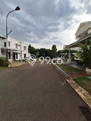 Tanah Investasi Dijual di Bogor Punya Luas 341m2 Tanah Investasi Dijual di Bogor Punya Luas 341m2