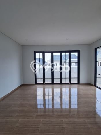 Rumah Elit LB 430m2 Siap Huni Desain Elegan di Ampera, Jakarta Selatan Rumah Elit LB 430m2 Siap Huni Desain Elegan di Ampera, Jakarta Selatan