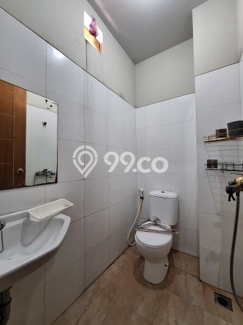 Untuk Dijual Kost 30 Kamar di Jakarta Pusat untuk Investasi Anda Untuk Dijual Kost 30 Kamar di Jakarta Pusat untuk Investasi Anda