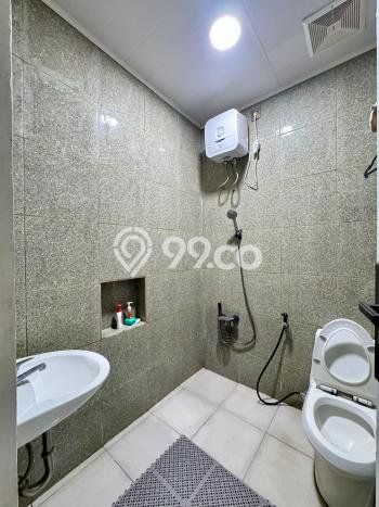 Dijual Rumah Premium dengan Fasilitas Sekitar Komplit di Cinere, Depok Dijual Rumah Premium dengan Fasilitas Sekitar Komplit di Cinere, Depok