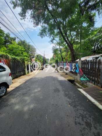 Kavling Tanah untuk Dijual di Pondok Labu, Jakarta Selatan, Luas 532m2 Kavling Tanah untuk Dijual di Pondok Labu, Jakarta Selatan, Luas 532m2
