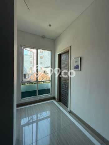Cocok Untuk Investasi! Dijual Kost di Kuningan 20 Kamar Cocok Untuk Investasi! Dijual Kost di Kuningan 20 Kamar