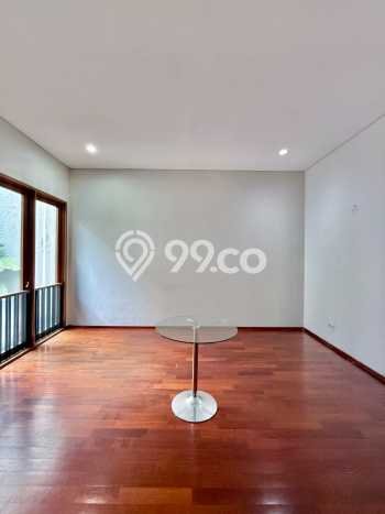 Hot Offer Hunian Premium Ideal dan Luas di Kebayoran Baru, Jakarta Selatan Hot Offer Hunian Premium Ideal dan Luas di Kebayoran Baru, Jakarta Selatan