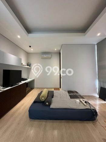 Dijual Rumah Premium dengan Fasilitas Sekitar Komplit di Kebayoran Baru, Jakarta Selatan Dijual Rumah Premium dengan Fasilitas Sekitar Komplit di Kebayoran Baru, Jakarta Selatan