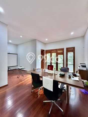 Hot Offer Hunian Premium Ideal dan Luas di Kebayoran Baru, Jakarta Selatan Hot Offer Hunian Premium Ideal dan Luas di Kebayoran Baru, Jakarta Selatan