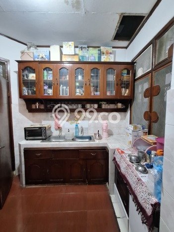 Best Deal Hunian Premium Ideal dan Luas di Kebayoran Baru, Jakarta Selatan Best Deal Hunian Premium Ideal dan Luas di Kebayoran Baru, Jakarta Selatan