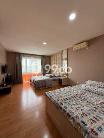 Best Deal Hunian Mewah Ideal dan Luas di Jagakarsa, Jakarta Selatan Best Deal Hunian Mewah Ideal dan Luas di Jagakarsa, Jakarta Selatan