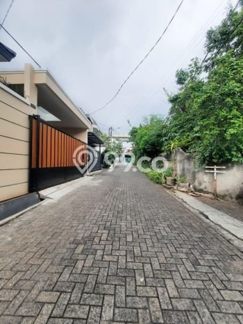 Dijual Rumah Elit Exclusive di Cilandak, Jakarta Selatan Dijual Rumah Elit Exclusive di Cilandak, Jakarta Selatan