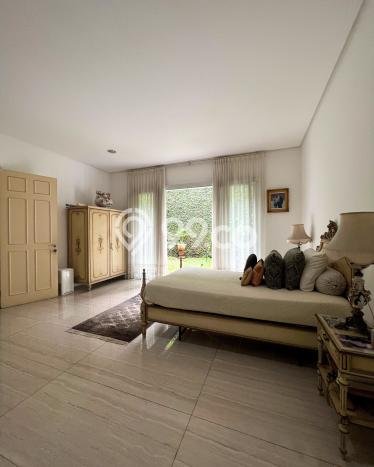 Dijual Rumah Premium dengan Fasilitas Sekitar Lengkap di Kebayoran Baru, Jakarta Selatan Dijual Rumah Premium dengan Fasilitas Sekitar Lengkap di Kebayoran Baru, Jakarta Selatan