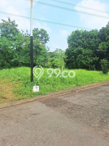 Tanah Kavling Dijual di Bogor dengan Spesifikasi 341m2 Tanah Kavling Dijual di Bogor dengan Spesifikasi 341m2