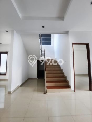 For Sale Rumah Elit Exclusive di Cipete, Jakarta Selatan For Sale Rumah Elit Exclusive di Cipete, Jakarta Selatan