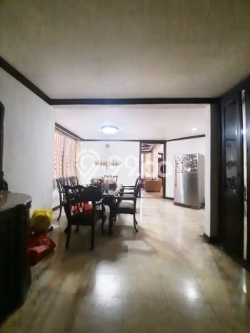 Hot Offer Hunian Premium Ideal dan Luas di Kebayoran Baru, Jakarta Selatan Hot Offer Hunian Premium Ideal dan Luas di Kebayoran Baru, Jakarta Selatan