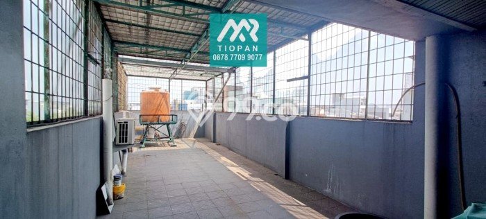 Ruko Dijual di Prime Area Jakarta Barat Luas 360m2 Ruko Dijual di Prime Area Jakarta Barat Luas 360m2